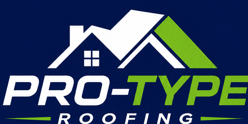PRO-TYPE Roofing