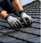Roof repairs
