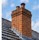 Lead work and chimney repairs